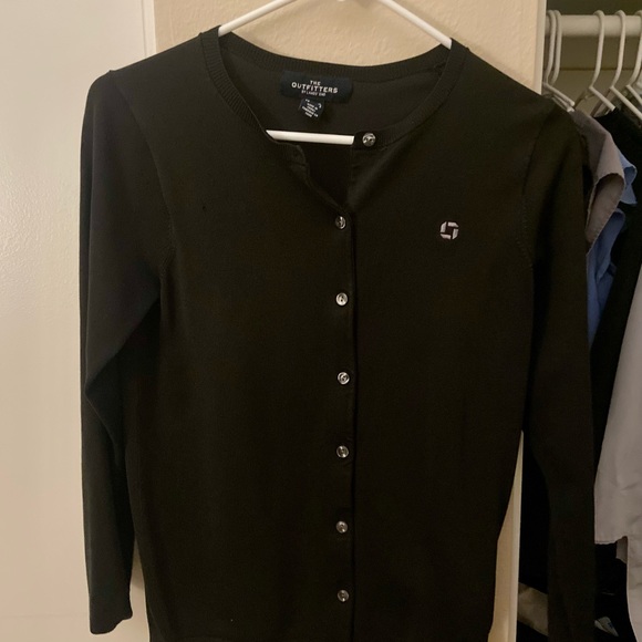 Lanes End Cardigan/Sweater Bundle - Picture 6 of 7